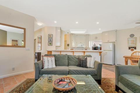 1504 Olympic Dr, Davis, CA 95616 photo 12