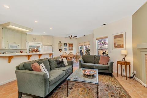 1504 Olympic Dr, Davis, CA 95616 photo 11