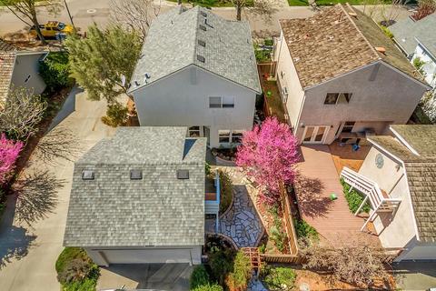 1504 Olympic Dr, Davis, CA 95616 photo 35