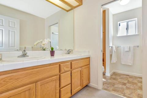 1504 Olympic Dr, Davis, CA 95616 photo 21