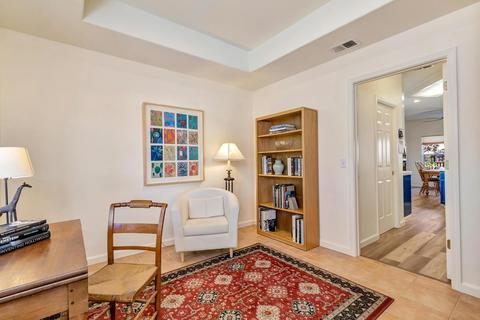1504 Olympic Dr, Davis, CA 95616 photo 7