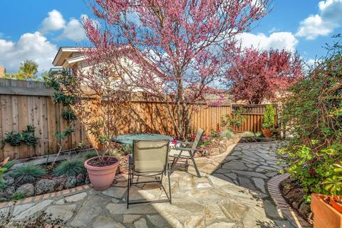 1504 Olympic Dr, Davis, CA 95616 photo 31
