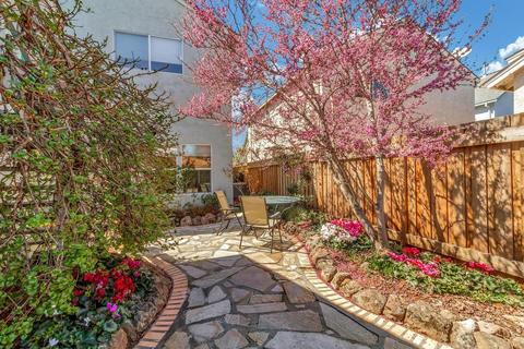 1504 Olympic Dr, Davis, CA 95616 photo 33