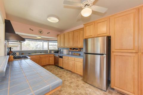 15345 Perimeter Rd, Grass Valley, CA 95949 photo 35