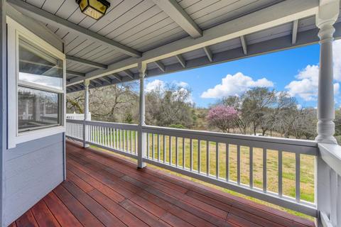 15345 Perimeter Rd, Grass Valley, CA 95949 photo 45