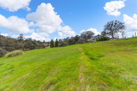 15345 Perimeter Rd, Grass Valley, CA 95949 photo 20