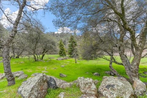 15345 Perimeter Rd, Grass Valley, CA 95949 photo 11