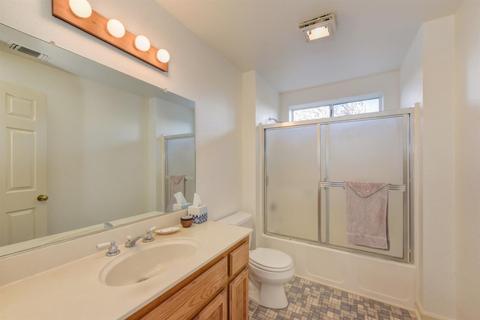 15345 Perimeter Rd, Grass Valley, CA 95949 photo 51