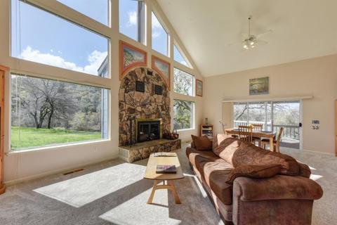 15345 Perimeter Rd, Grass Valley, CA 95949 photo 26