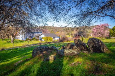 15345 Perimeter Rd, Grass Valley, CA 95949 photo 59