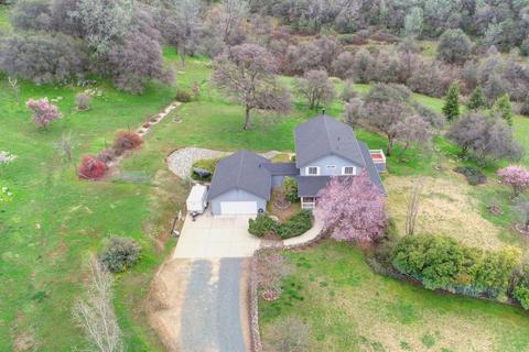15345 Perimeter Rd, Grass Valley, CA 95949 photo 64