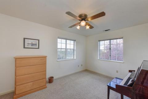 15345 Perimeter Rd, Grass Valley, CA 95949 photo 50