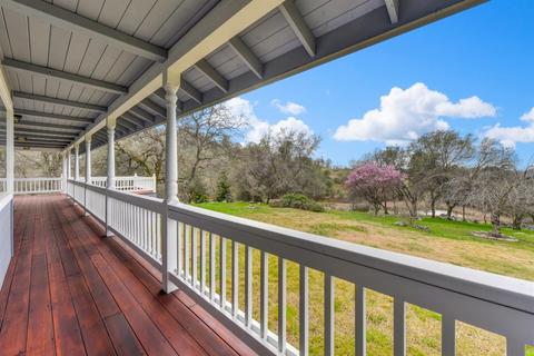 15345 Perimeter Rd, Grass Valley, CA 95949 photo 46