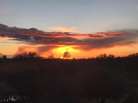 15345 Perimeter Rd, Grass Valley, CA 95949 photo 56