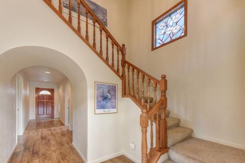 15345 Perimeter Rd, Grass Valley, CA 95949 photo 24