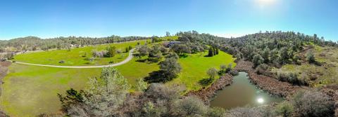 15345 Perimeter Rd, Grass Valley, CA 95949 photo 95