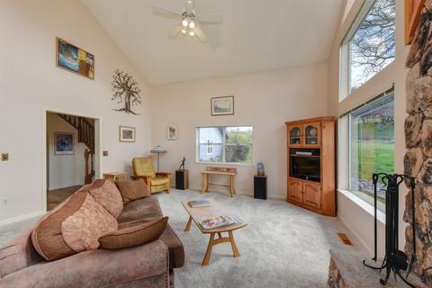 15345 Perimeter Rd, Grass Valley, CA 95949 photo 27