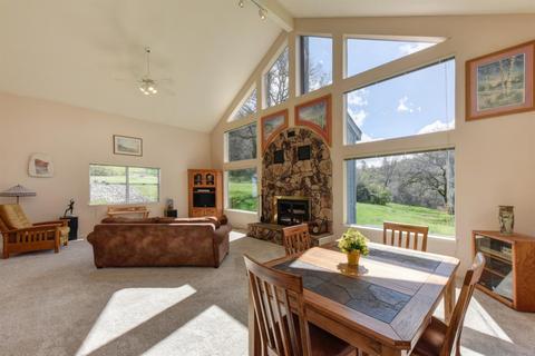15345 Perimeter Rd, Grass Valley, CA 95949 photo 28