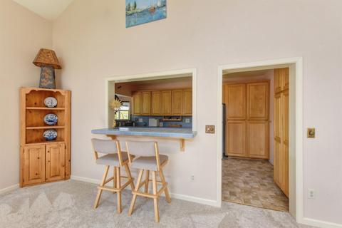 15345 Perimeter Rd, Grass Valley, CA 95949 photo 34