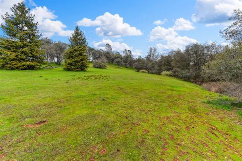 15345 Perimeter Rd, Grass Valley, CA 95949 photo 16