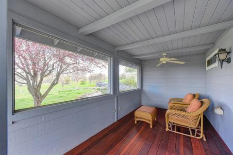 15345 Perimeter Rd, Grass Valley, CA 95949 photo 44
