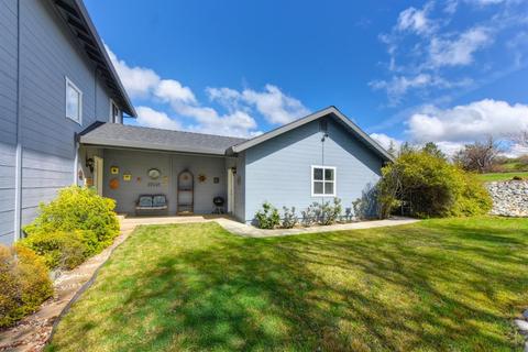 15345 Perimeter Rd, Grass Valley, CA 95949 photo 53