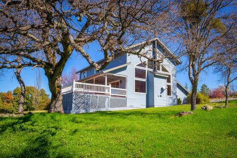 15345 Perimeter Rd, Grass Valley, CA 95949 photo 82