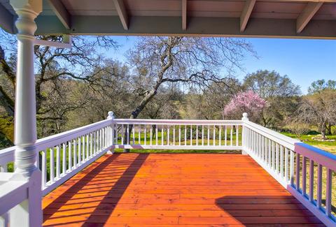 15345 Perimeter Rd, Grass Valley, CA 95949 photo 33