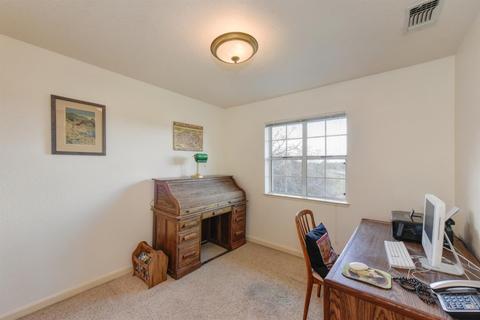 15345 Perimeter Rd, Grass Valley, CA 95949 photo 49