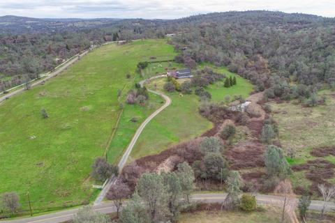 15345 Perimeter Rd, Grass Valley, CA 95949 photo 62