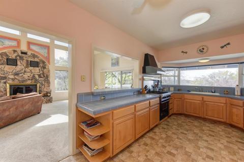 15345 Perimeter Rd, Grass Valley, CA 95949 photo 37