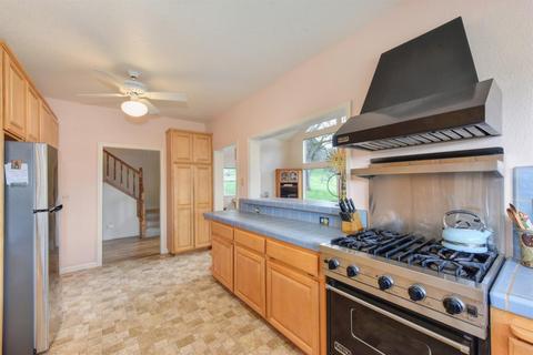 15345 Perimeter Rd, Grass Valley, CA 95949 photo 36