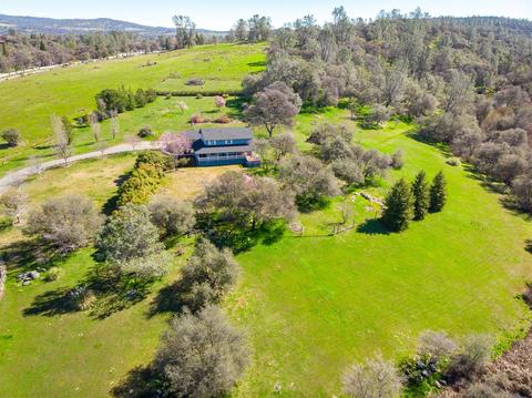 15345 Perimeter Rd, Grass Valley, CA 95949 photo 87