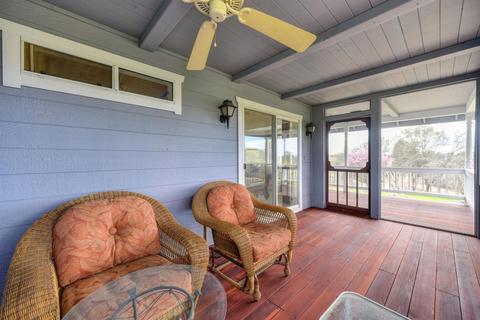 15345 Perimeter Rd, Grass Valley, CA 95949 photo 43