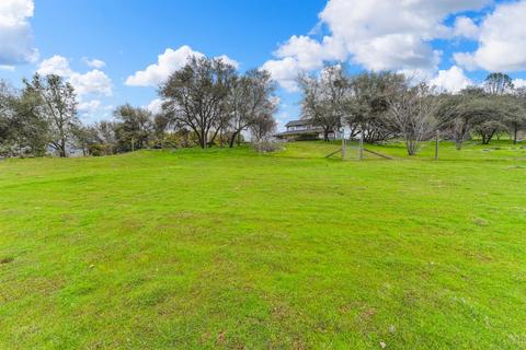 15345 Perimeter Rd, Grass Valley, CA 95949 photo 12