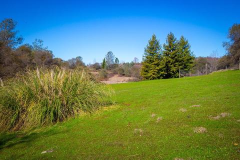 15345 Perimeter Rd, Grass Valley, CA 95949 photo 74
