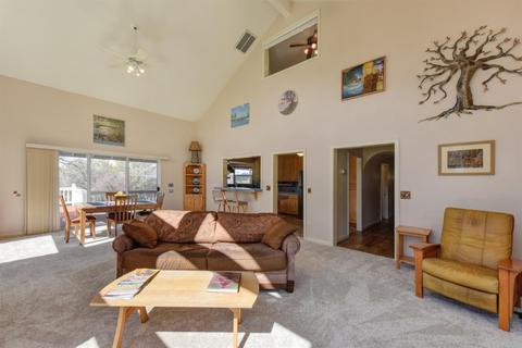 15345 Perimeter Rd, Grass Valley, CA 95949 photo 29