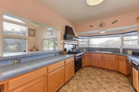 15345 Perimeter Rd, Grass Valley, CA 95949 photo 39