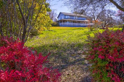 15345 Perimeter Rd, Grass Valley, CA 95949 photo 15