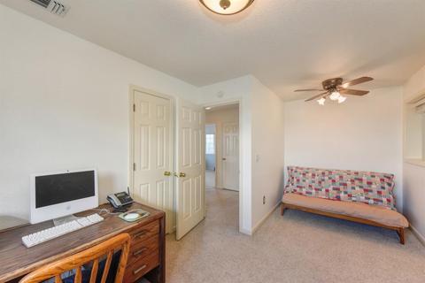 15345 Perimeter Rd, Grass Valley, CA 95949 photo 48