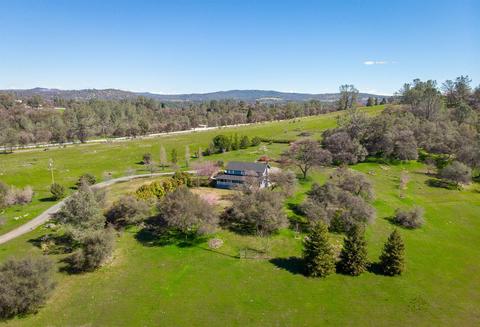 15345 Perimeter Rd, Grass Valley, CA 95949 photo 88