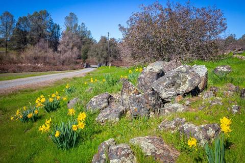 15345 Perimeter Rd, Grass Valley, CA 95949 photo 76
