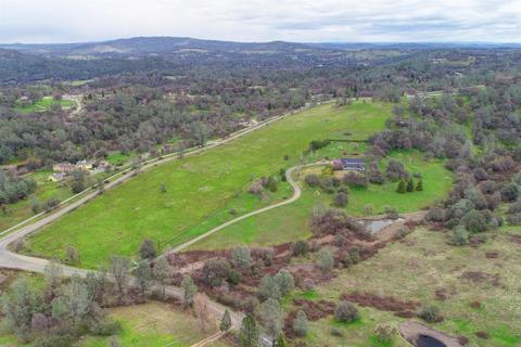 15345 Perimeter Rd, Grass Valley, CA 95949 photo 66