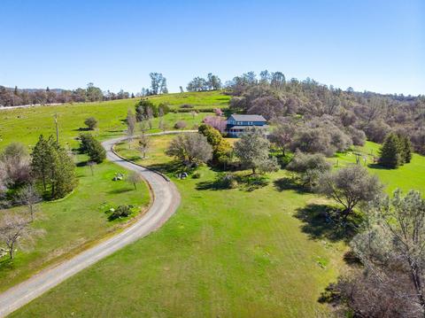 15345 Perimeter Rd, Grass Valley, CA 95949 photo 86