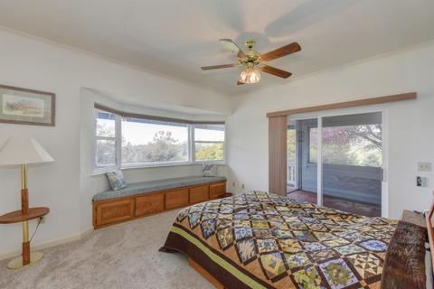 15345 Perimeter Rd, Grass Valley, CA 95949 photo 40