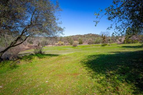 15345 Perimeter Rd, Grass Valley, CA 95949 photo 75