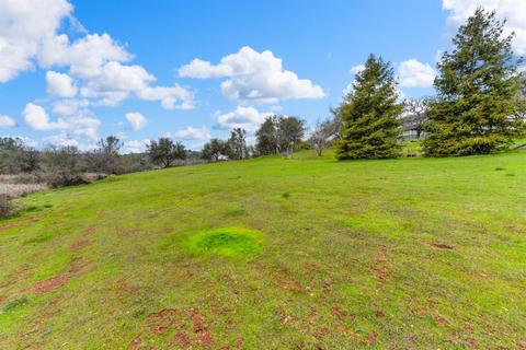 15345 Perimeter Rd, Grass Valley, CA 95949 photo 18