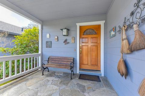15345 Perimeter Rd, Grass Valley, CA 95949 photo 23