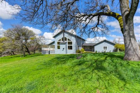 15345 Perimeter Rd, Grass Valley, CA 95949 photo 54