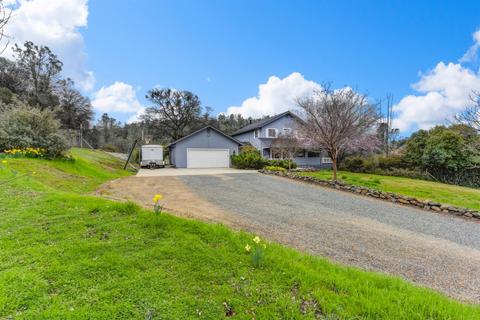 15345 Perimeter Rd, Grass Valley, CA 95949 photo 6